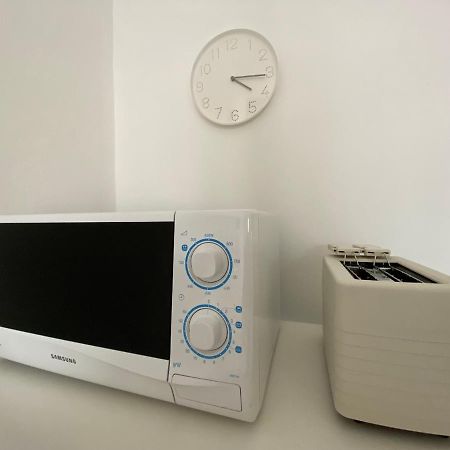 The Chic Holiday Apartment Verona Dış mekan fotoğraf