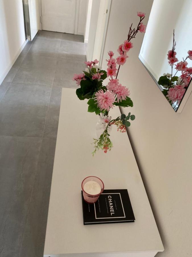 The Chic Holiday Apartment Verona Dış mekan fotoğraf