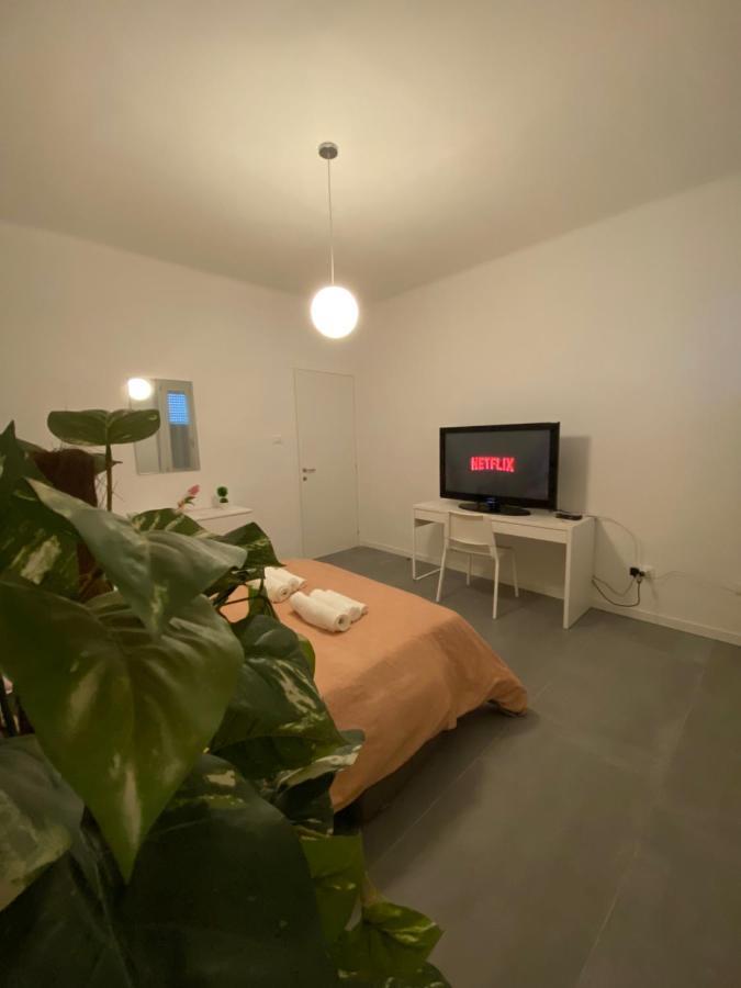 The Chic Holiday Apartment Verona Dış mekan fotoğraf