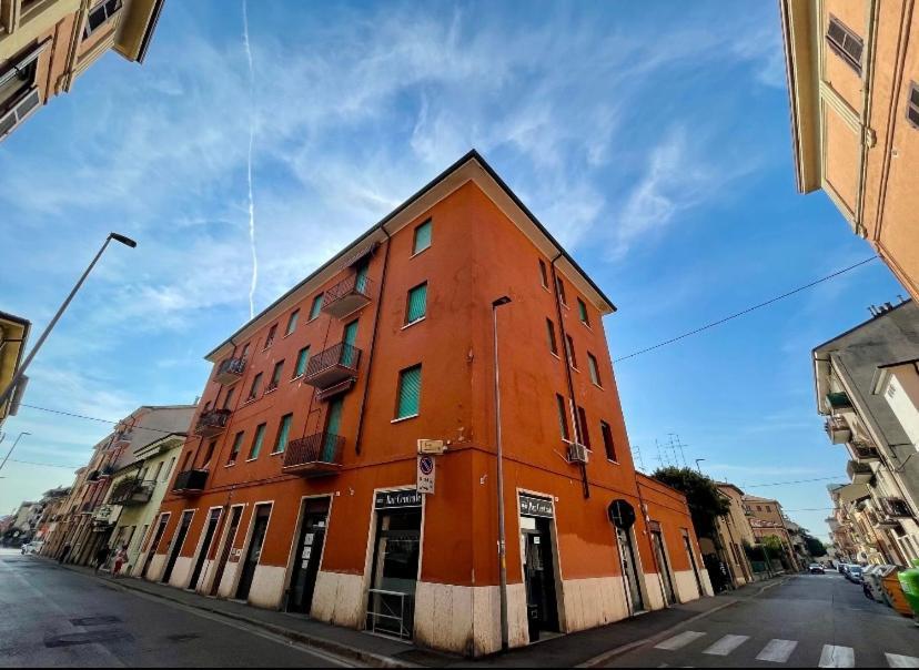 The Chic Holiday Apartment Verona Dış mekan fotoğraf